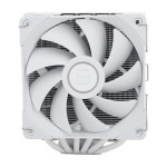 Thermalright Peerless Assassin 120 White CPU Cooler